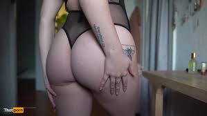 Emmastarseed nude - lcc.lg.ua
