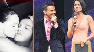 We did not find results for: Sinan Akcil Dan Ebru Salli Aciklamasi Son Tv
