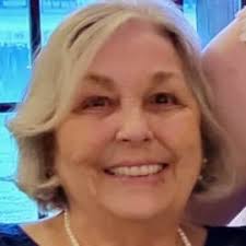 Elaine "Laney" Markham Sheffield Obituary (1949