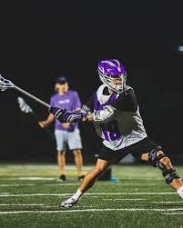 Can't beat nights at Graham 📸 @ambastophoto #YRYR