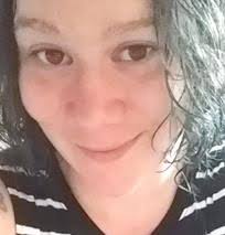 Alice DUCLOS Obituary