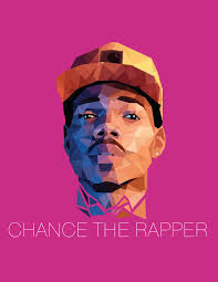 Rapper wallpaper iphone rap wallpaper wallpaper iphone cute cartoon wallpaper cute wallpapers cover wallpaper lil uzi vert cartoon dope cartoon art dope cartoons. Lock Screen Cartoon Rappers Wallpaper