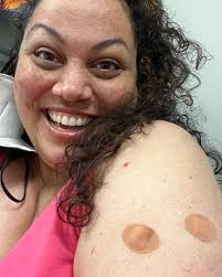 Miss Lori's CAMPUS (@MissLori.CAMPUS) • Facebook