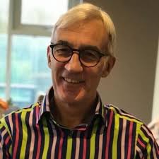 Sustainable Living: Eco-Friendly Practices for Landlords in 2024