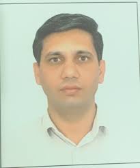 Book General Physician Appointment. Book Doctor Counsultaion of Dr. Daleep  Kumar