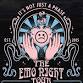 THE EMO NIGHT TOUR: Corpus Christi