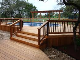 3 Door Wooden Almirah Designs 3 Door Almari Design 686 Download 45 Oval Above Ground Pool With Deck