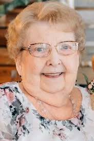 Linda Clapper Obituary (2024)