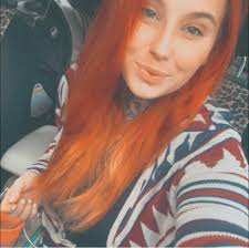 Is anyone missing a small dog in Clarke or Wayne county?