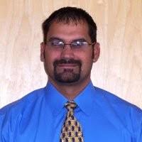 70+ "Jeffrey Cts" profiles