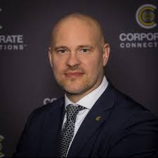 mindsetdumercredi #quidonnereçoit #bni #bniantillesguyane #réseau #valeurs  #moodpositif #entrepreneuraugmenté #engagement #energie  #bniguadeloupebusiness #bniarawakbusiness #guadeloupe #martinique…