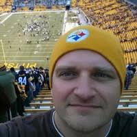 30+ "Dan Snipes" profiles