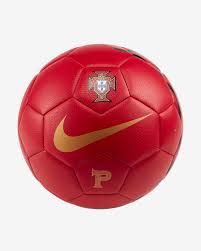 Le portugal s'en sort bien au luxembourg. Portugal Prestige Football