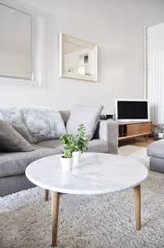 Organiser Un Salon A Villeneuve D Ascq Deco Maison Sallon Salle A Manger Architecte Interieur