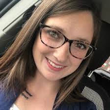 April Tarr's Instagram, Twitter & Facebook