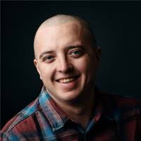 Kelvin Waldner Email & Phone Number