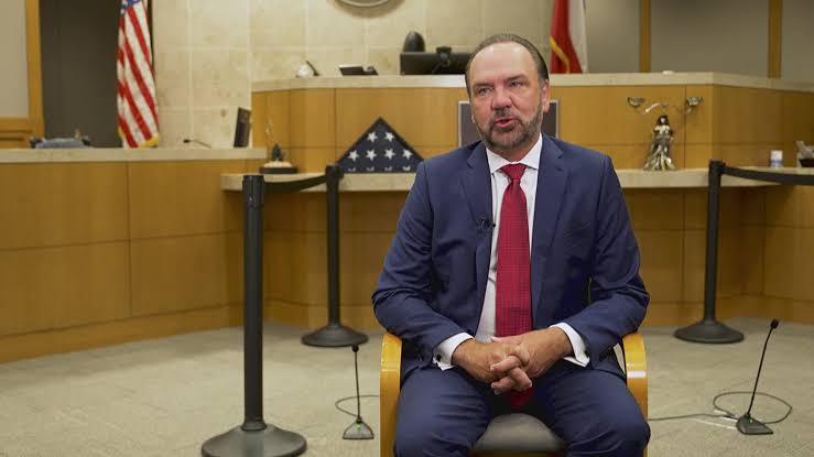 Texas judge in Karmelo Anthony trial defends decisions in high-profile murder conviction