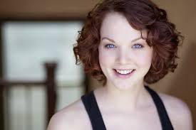 Musical Theatre News: March 2015