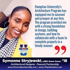 Hampton University Alumni Affairs