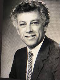 Wrigley Field Bar & Grill is located