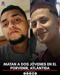 Teleceiba Internacional