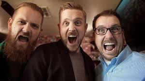 Petition · Get @FFHitman Mike Wright Verified