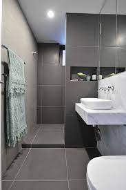 Pin On Bathroom Tiles