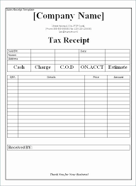 A hotel receipt is a document which provides users the itemized statement of room rental, room service, wifi usage, rented movies and the use of pay portions of the facility. Motel 6 Receipt Template Beautiful Receipt Format Excel Motel Receipt Template 7 Hotel Receipt Template Free Receipt Template Invoice Template Word