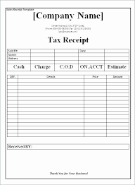 9+ active motel 6 coupons, promo codes & deals for may 2021. Motel 6 Receipt Template Beautiful Receipt Format Excel Motel Receipt Template 7 Hotel Receipt Template Free Receipt Template Invoice Template Word