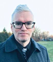 American Lutheran Theological Seminary Edition