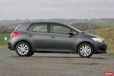 Toyota-Auris-(2007)