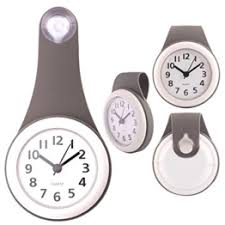 0 response to badezimmer uhr. Badezimmeruhren Uhren Furs Badezimmer