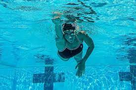 Pin On Swimming Training And Technique Articles