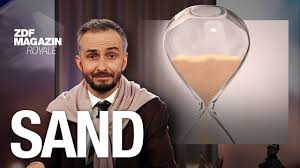 Einiges wird in dem krimi „das versprechen aus der serie „unter anderen umständen lediglich. Das Versprechen Filme Serien Zdf Youtube