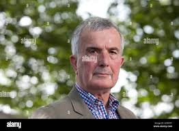 Royle hi-res stock photography and images