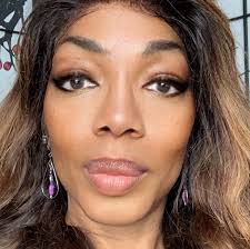 Howard Buford Recreation Area Trail #1 in Oregon