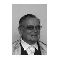 Charles Mehlert Obituary