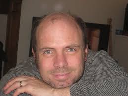 Ronald Gott's Instagram, Twitter & Facebook