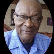 Redding Family Obituaries