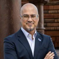 Alex Stanczyk ∞/21m