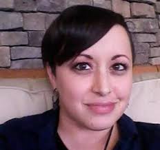 Faculty & Their Pets