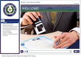 Check spelling or type a new query. How To Become A Notary Loan Signing Agent In Texas Starter S Guide