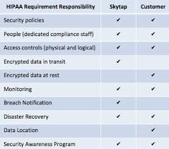 your healthcare your cloud and hipaa skytap