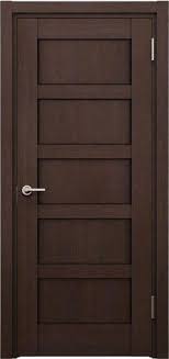 48,876 products found from 2,036. Pin On Barndoors Are Not Just For Barns