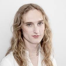 The Magic Behind AIFF — Atlantic International Film Festival