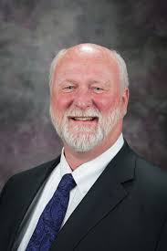 Kramer elected IISE fellow