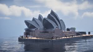Oct 21, 2019 · 50+ awesome minecraft builds world downloadtoday we're going to check out 50+ minecraft houses that i've built since the start of minecraft 1.14 till today. Inside The Ambitious Plan To Build A Minecraft Version Of Australia Abc News