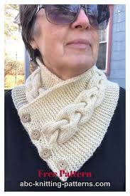 Phil Boland (bolandphil)