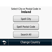 46,253 likes · 38 talking about this. Loc8 Codes Lifetime
