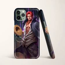 Shanks One Piece Fan Art Wallpaper Iphone 11 Pro Max Case Casacases Shanks One Piece Fan Art Wallpa Art Wallpaper Iphone Art Wallpaper Iphone 11 Pro Case